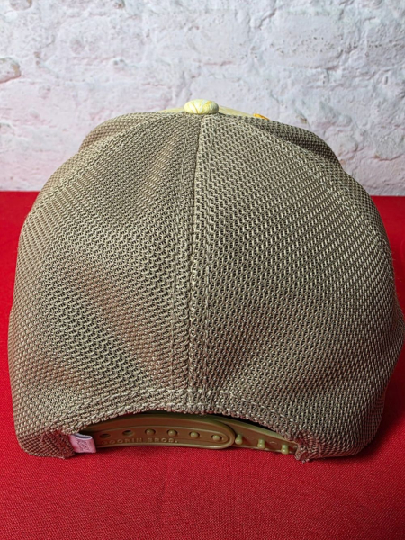 Goorin Bros. Caps "The Farm"